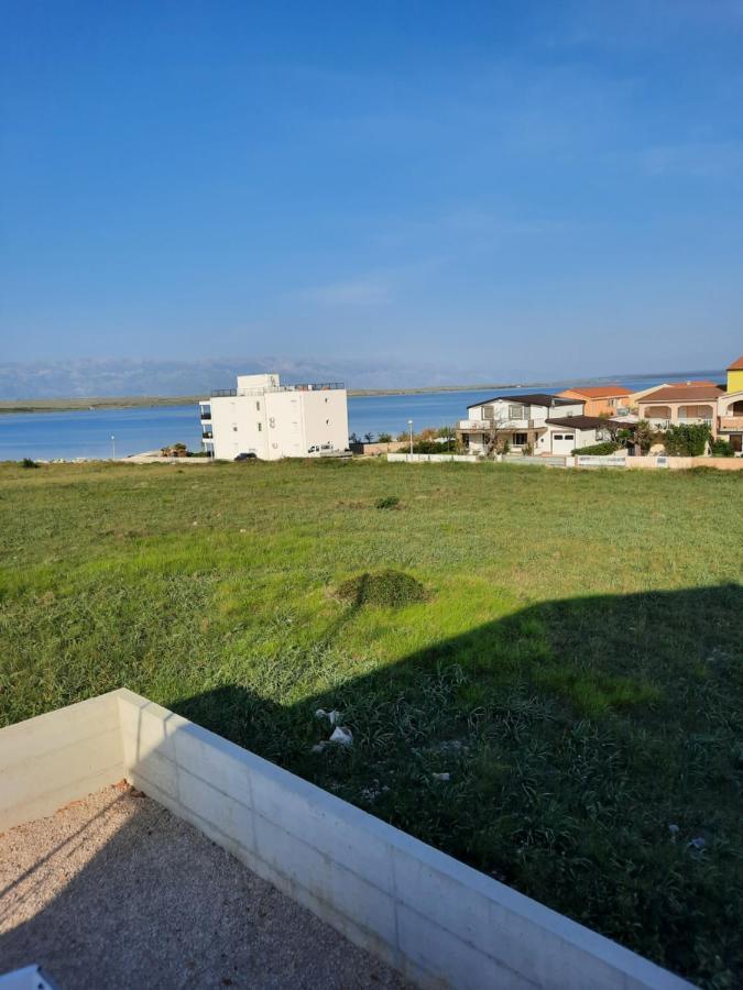 Penzion U Kapitana Apartment วีร์ ภายนอก รูปภาพ