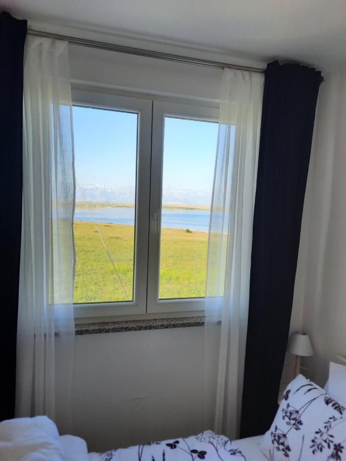 Penzion U Kapitana Apartment วีร์ ภายนอก รูปภาพ